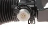 Полуось (передняя) VW Caddy III 1.2 TSI 10-15 (R) (36x799) GSP 261096 (фото 6)