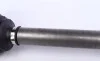 Полуось VW Caddy III 1.9 TDI 04-10 (L) (36х513) GSP 261100 (фото 4)
