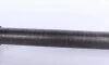 Полуось (передняя) VW T5 1.9TDi/2.0 03-15 (L) (38x27x645) GSP 261105 (фото 3)