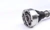 Полуось VW Golf 2.0 FSI 05-08 (R) (36x814) GSP 261113 (фото 4)