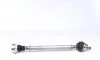 Полуось VW Golf 2.0 FSI 05-08 (R) (36x814) GSP 261113 (фото 5)
