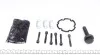 Полуось VW Golf 2.0 FSI 05-08 (R) (36x814) GSP 261113 (фото 6)