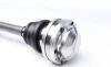 Полуось VW Caddy III 1.6/1.9 TDI 05-15 (L) (36x515) GSP 261131 (фото 2)