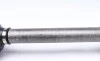 Полуось VW Caddy III 1.6/1.9 TDI 05-15 (L) (36x515) GSP 261131 (фото 4)