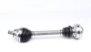 Полуось VW Caddy III 1.6/1.9 TDI 05-15 (L) (36x515) GSP 261131 (фото 5)