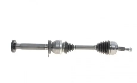 Полуось VW T5 2.0TDI/2.5TDI 103kw 11- (R) (38x26x878) GSP 261140