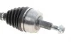 Полуось VW T5 2.0TDI/2.5TDI 103kw 11- (R) (38x26x878) GSP 261140 (фото 5)