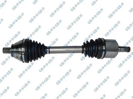 Drive Shaft GSP 261153