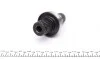 Фланець півосі (+сальник) VW T5 2.0 TDI 11-15 (R) (26x30x114,5) GSP 261238 (фото 2)