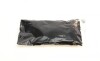 Полуось (передняя) VW Caddy III 1.6-2.0 04-15/Passat 1.6 TDI 09-14 (L) (36x521) GSP 261282 (фото 14)