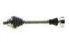 Піввісь (передня) VW Caddy III 1.6-2.0 04-15/Passat 1.6 TDI 09-14 (L) (36x521) GSP 261282 (фото 8)