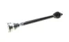 Піввісь (передня) VW Caddy/Golf 1.4-2.0 TDI 05- (R) (36x815) GSP 261283OL (фото 7)