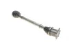 Полуось VW Passat 2.0 TDI 14- (R) (36x774) GSP 261345 (фото 6)