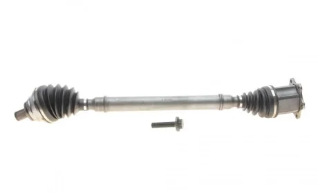 Піввісь VW Passat 2.0 TDI 14- (R) (36x774) GSP 261345