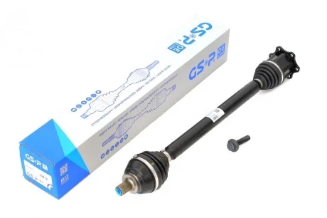 Привідний вал OE Line GSP 261345OL