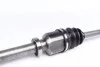 Полуось Renault Kangoo/Megane 1.4/1.6/1.5DCI 02- (R) (23x26x911) GSP 299071 (фото 5)