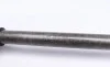 Полуось Opel Corsa 1.2 16V 00- (R) (22x22x930x29T) (+ABS) GSP 299157 (фото 3)
