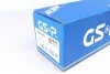 Полуось Ford transit 2.2 TDCi 06-14 (R) (28x36x1057x48T) (+ABS) GSP 299194 (фото 7)