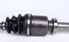 Піввісь Renault Kangoo 1.5dCi 08- (R) (27x26x920) GSP 299229 (фото 4)