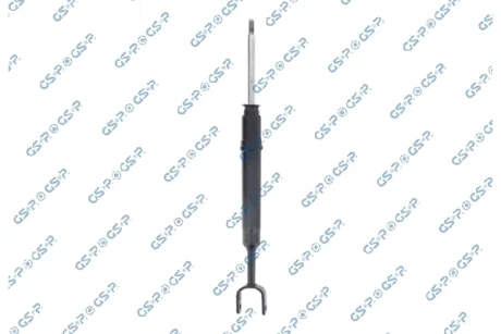 Амортизатор GSP 32103390