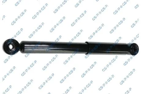 Амортизатор GSP 32112380