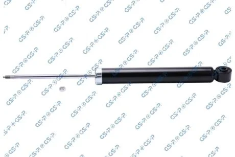 Амортизатор GSP 32113660
