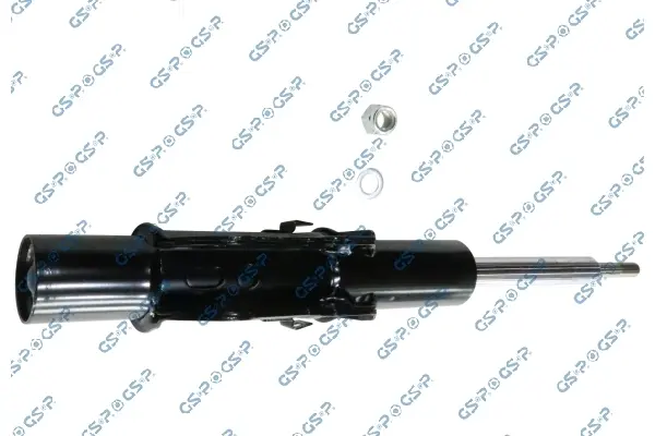 Амортизатор GSP 32300470 (фото 1)