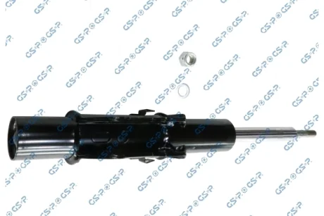 Амортизатор GSP 32300470