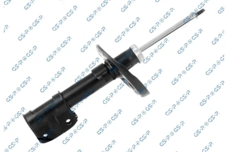 Амортизатор GSP 32303220