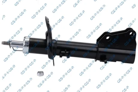 Амортизатор GSP 32303240