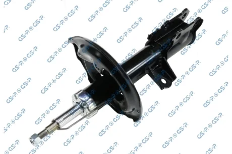 Амортизатор GSP 32307761
