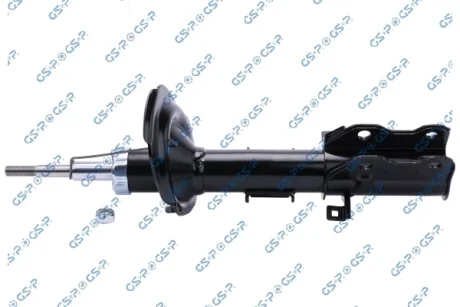 Амортизатор GSP 32316970