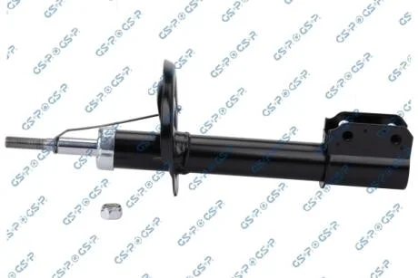 Амортизатор GSP 32317550