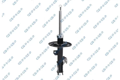 Амортизатор GSP 32320611