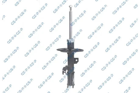 Амортизатор GSP 32320612