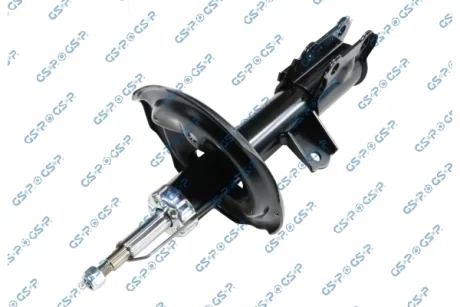 Амортизатор GSP 32320751
