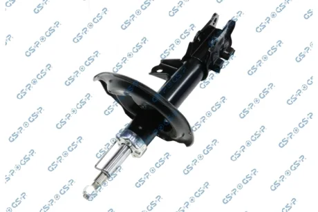 Амортизатор GSP 32320752