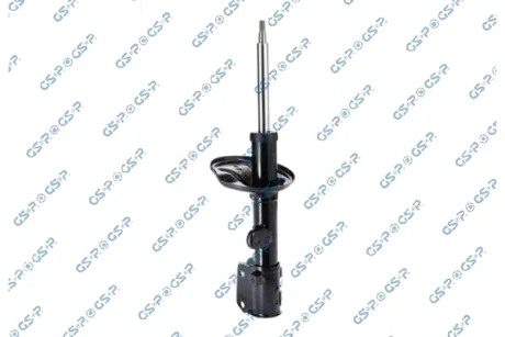 Амортизатор GSP 32328572