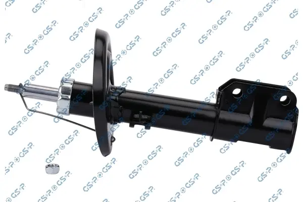 Амортизатор GSP 32333300 (фото 1)