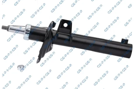 Амортизатор GSP 32356290
