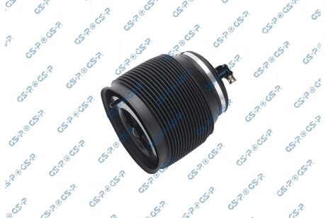 - Пневматична подушка GSP 35000008