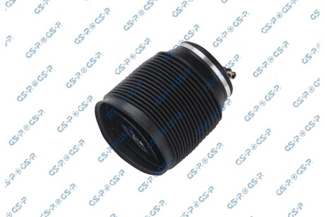 Фото - Пневматична подушка GSP 35000009 - Пневматична подушка GSP 35000009