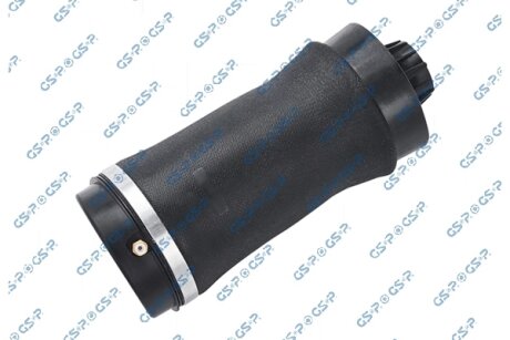 - Пневматична подушка GSP 35100020