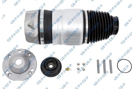 - Пневматична подушка GSP 35200242