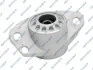 Подушка амортизатора (заднього) VW Bora/Golf IV 96-/Skoda Octavia/Fabia/Rapid 96- GSP 510072 (фото 1)