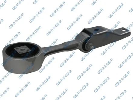 Опора двигуна GSP 510150