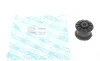 Сайлентблок важеля (переднього/знизу) Audi 80/90 -94/VW Passat -88 GSP 510163 (фото 1)