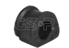 Втулка стабілізатора GSP 510168 (фото 1)