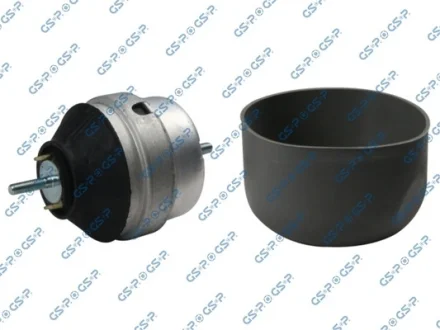 Опора двигуна GSP 510190