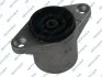 Подушка амортизатора (заднього) Audi A6/VW Passat 96-05 GSP 510203 (фото 1)